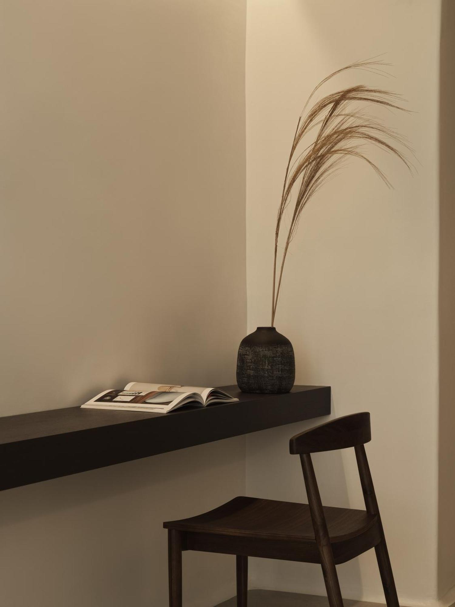 Ezio Bo Luxury Living Hotel Mykonos Town Exterior photo